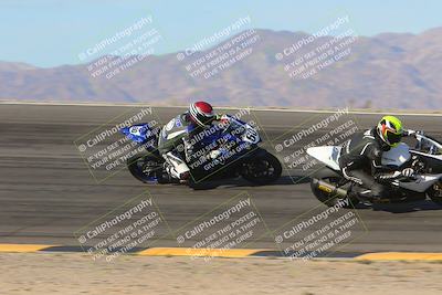 media/Dec-15-2023-Apex Assassins (Fri) [[91f19fb1c7]]/Racer 2/Session 2 (Bowl Exit)/